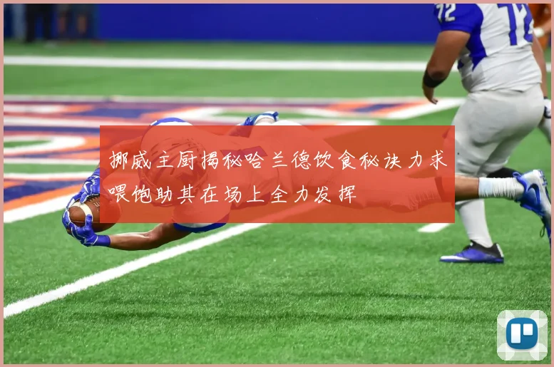 挪威主厨揭秘哈兰德饮食秘诀力求喂饱助其在场上全力发挥